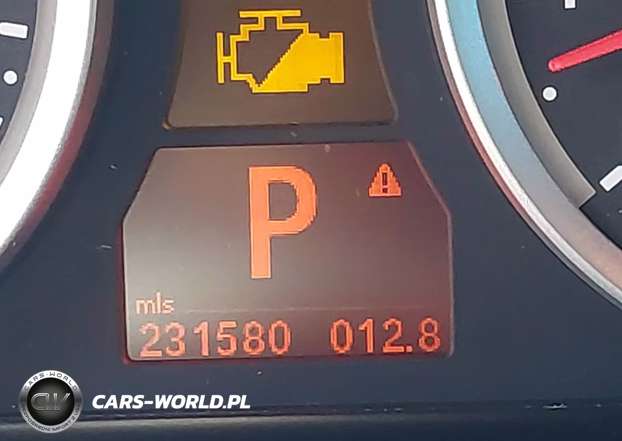 2011 BMW X5 M VIN:5YMGY0C54BLK26081 - 15