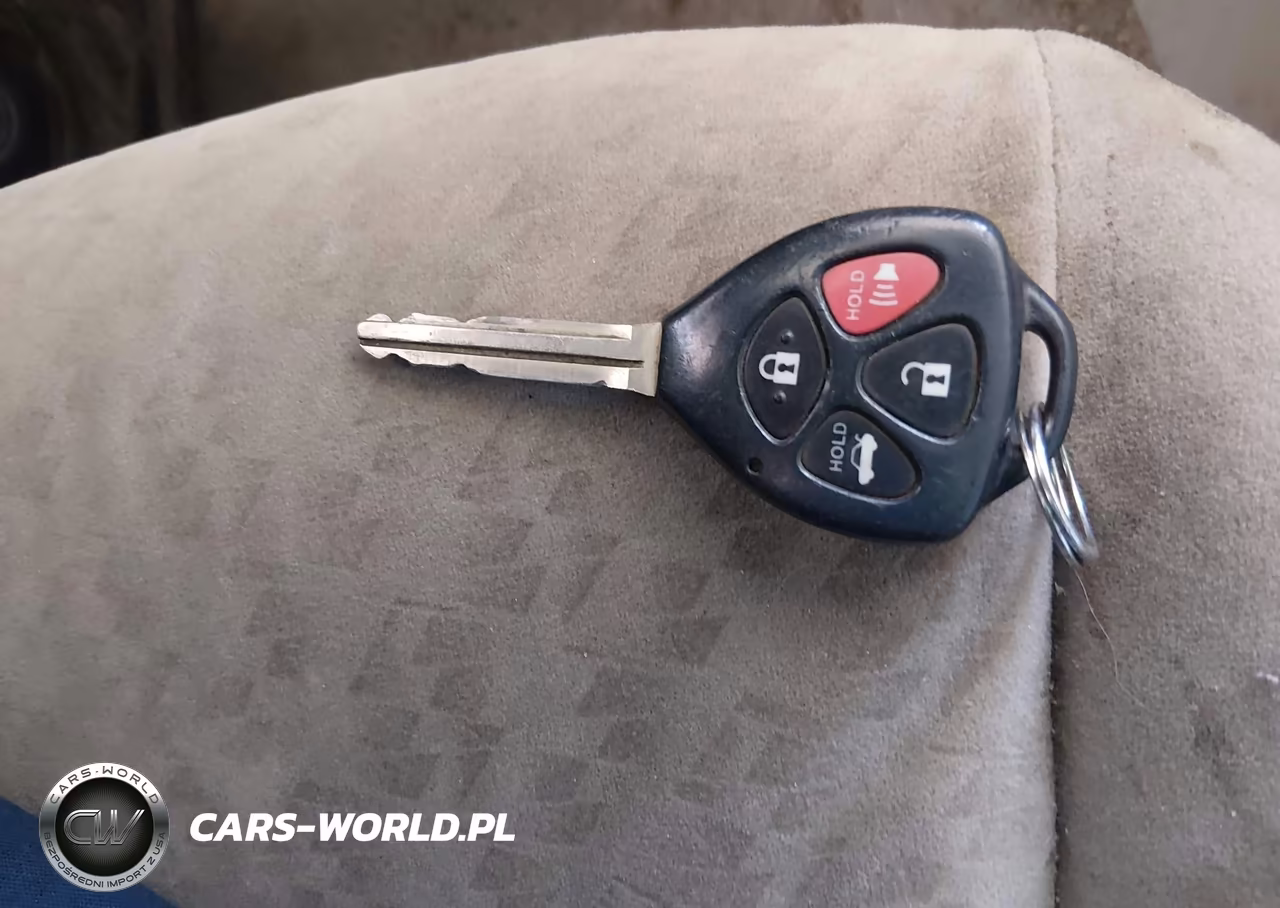2009 Toyota Corolla Le VIN:JTDBL40E399055618 - 11