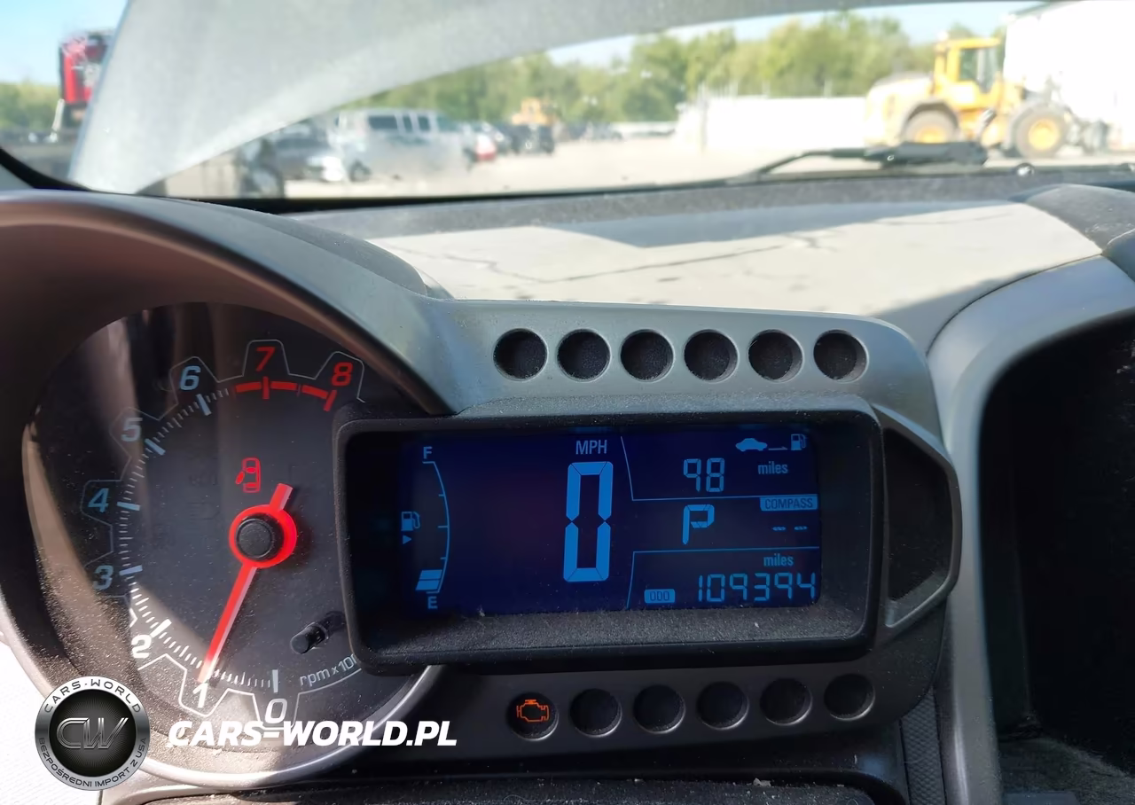 2016 Chevrolet Sonic Ls Auto VIN:1G1JA5SH2G4118659 - 7