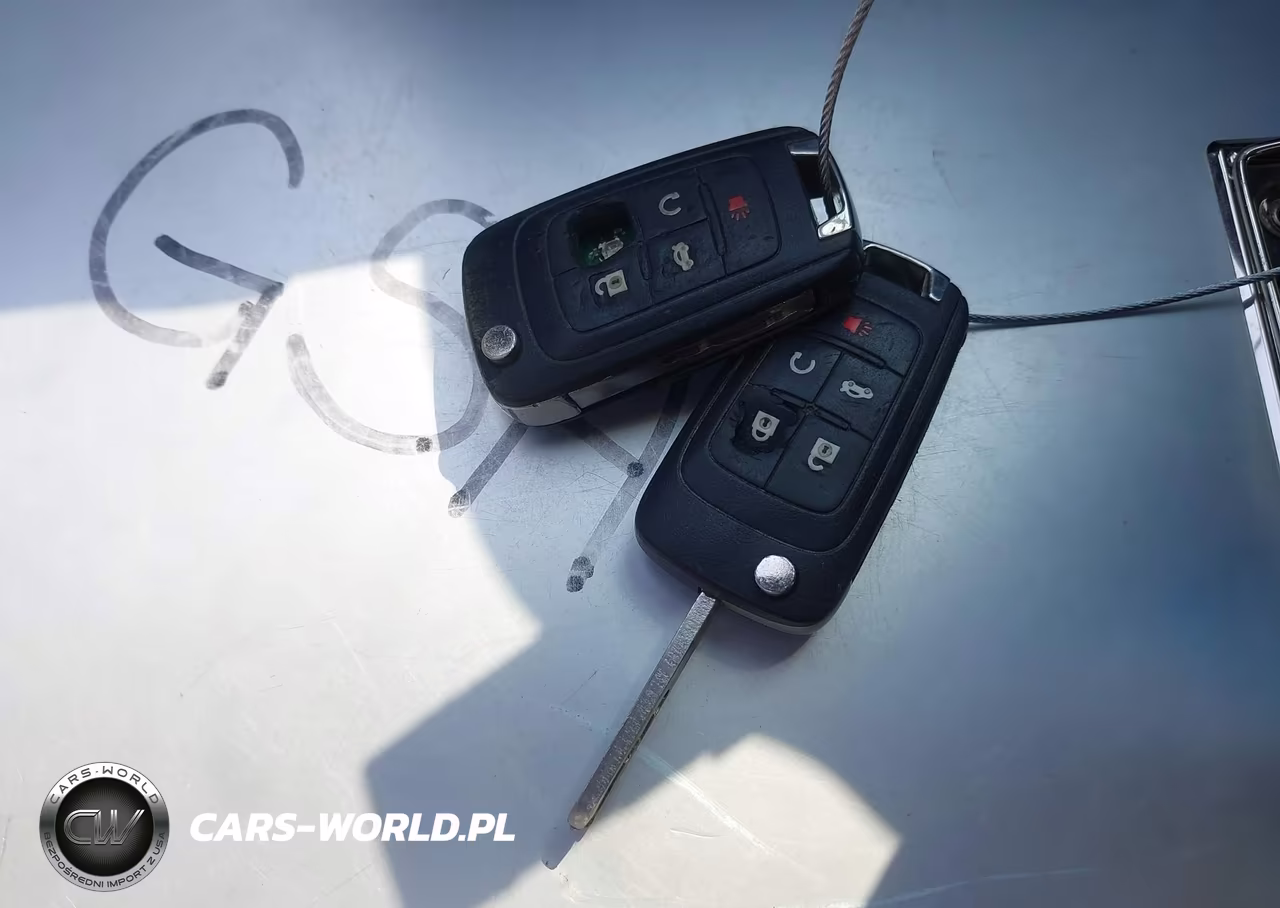 2011 Chevrolet Cruze 1Lt VIN:1G1PF5S97B7307383 - 11