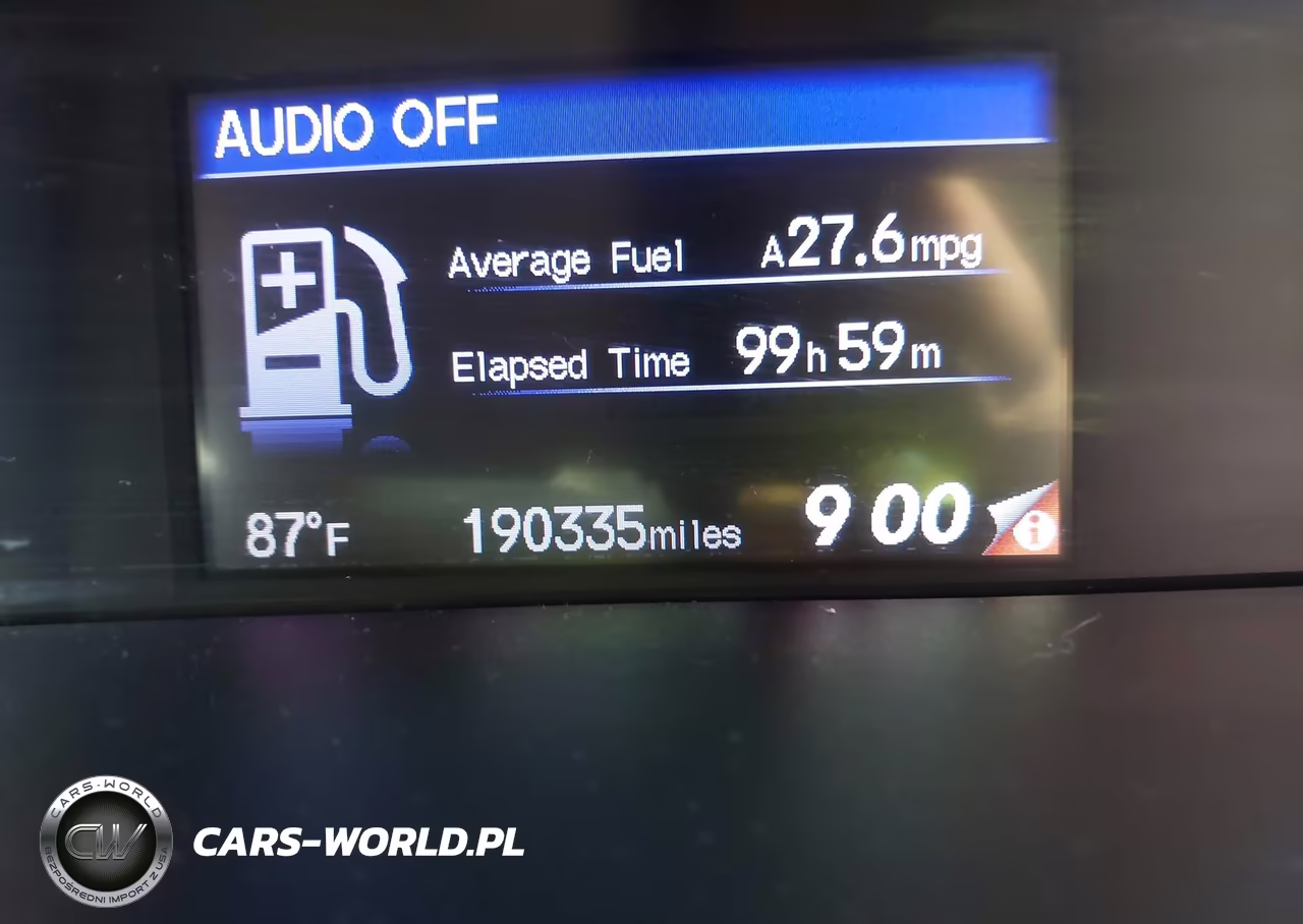 2015 Honda Civic Ex VIN:19XFB2F82FE086960 - 15