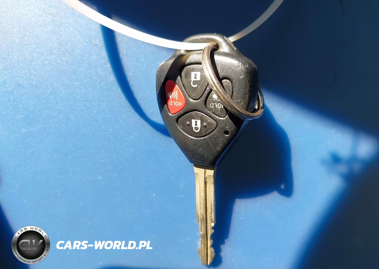 2009 Toyota Camry Le VIN:4T4BE46K49R102628 - 11