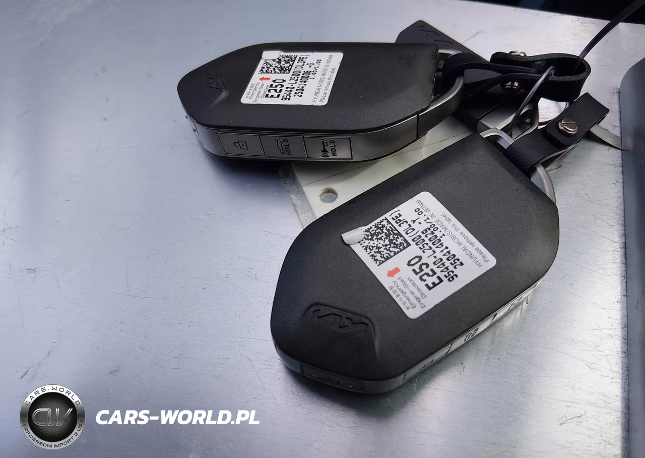 2026 Kia K5 Gt VIN:KNAG44J8XT5397364 - 11