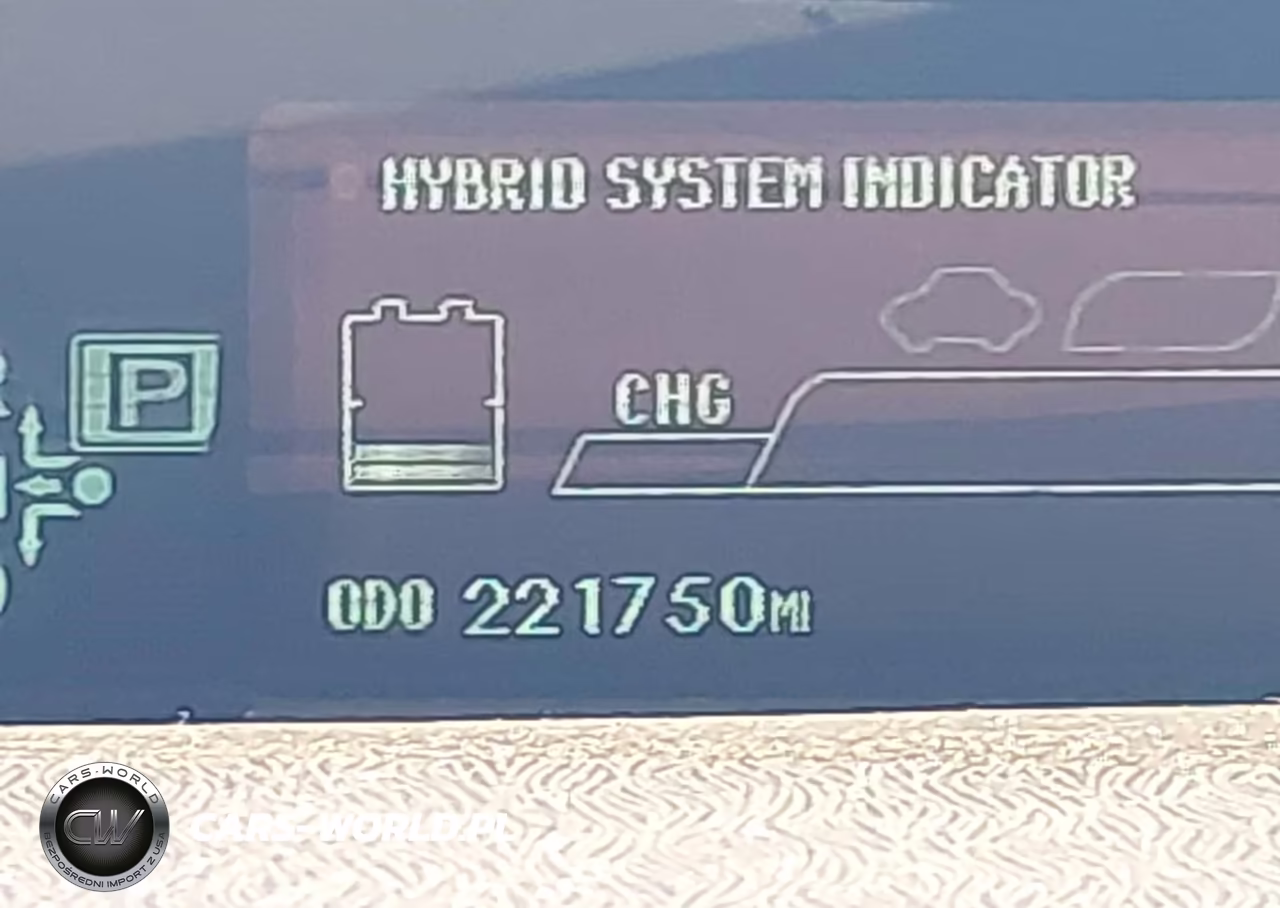 2012 Toyota Prius Two VIN:JTDKN3DU9C0336520 - 15