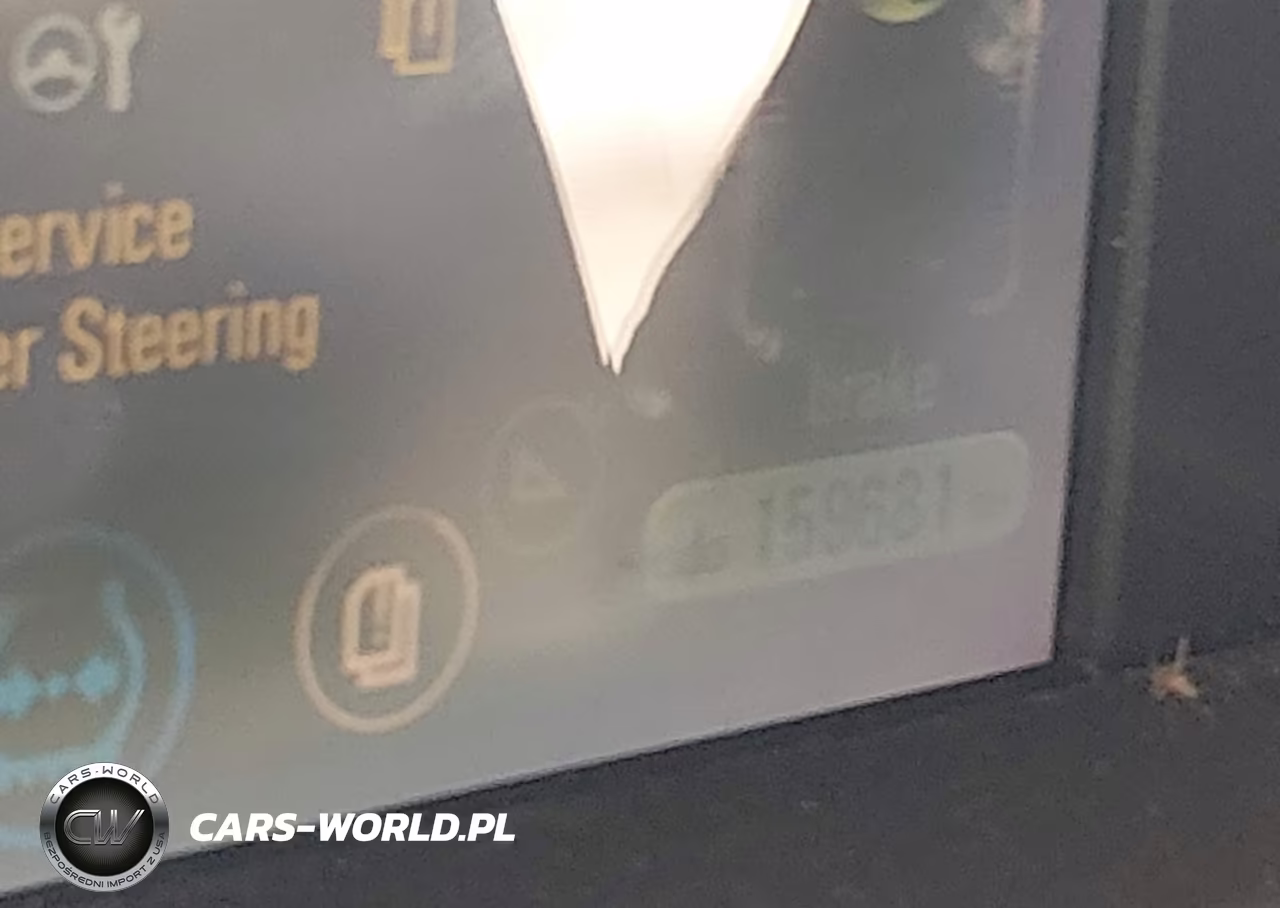 2012 Chevrolet Volt VIN:1G1RB6E49CU117274 - 12