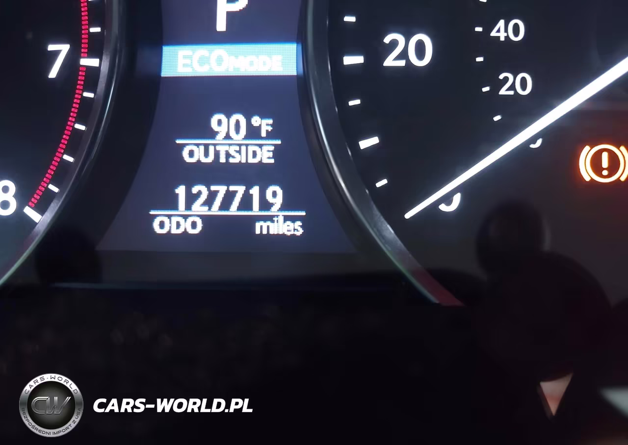 2013 Lexus Ls 460 VIN:JTHBL5EFXD5123385 - 15