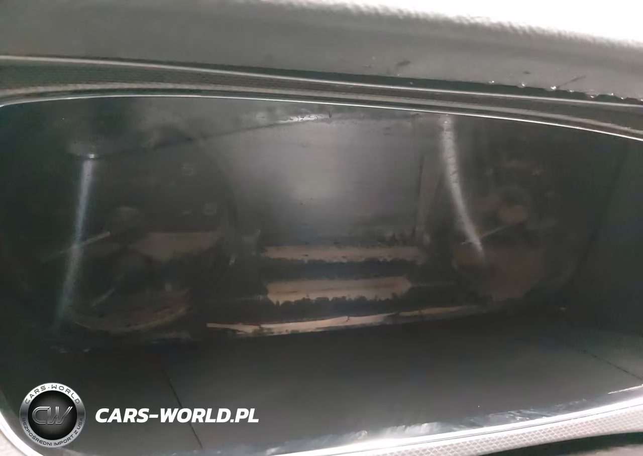 2019 Ford Taurus Se VIN:1FAHP2D81KG100621 - 7