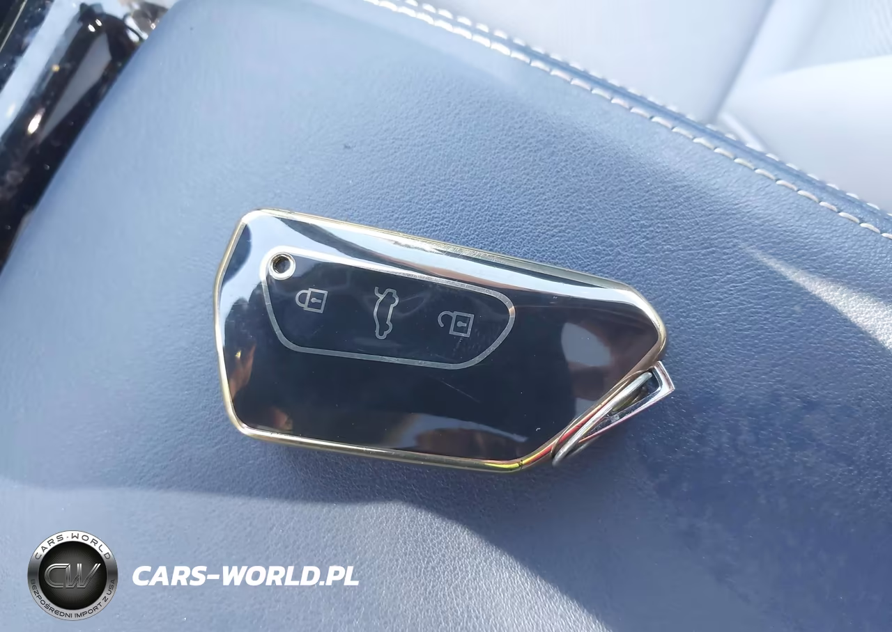2023 Volkswagen Id.4 Awd Pro S VIN:1V2WNPE81PC056734 - 11