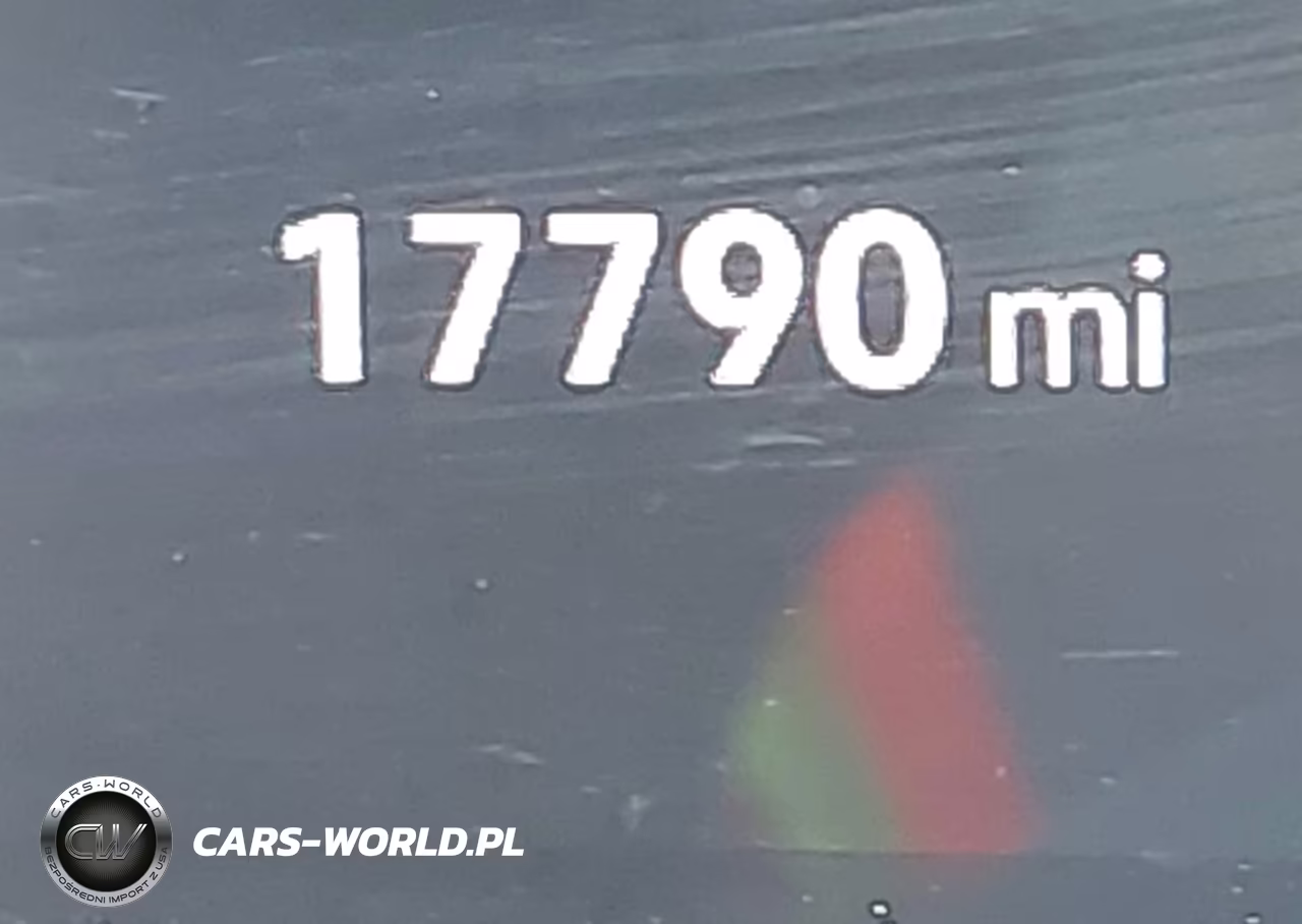 2023 Volkswagen Id.4 Awd Pro S VIN:1V2WNPE81PC056734 - 15