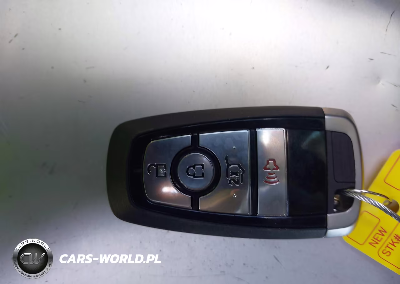 2023 Ford Bronco Wildtrak VIN:1FMDE5CP2PLC12296 - 11