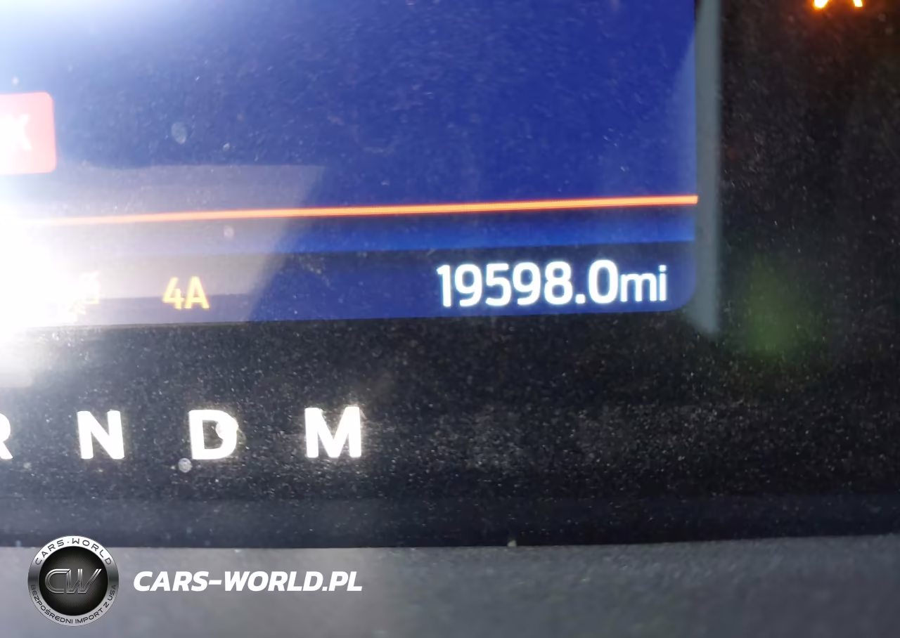 2023 Ford Bronco Wildtrak VIN:1FMDE5CP2PLC12296 - 15