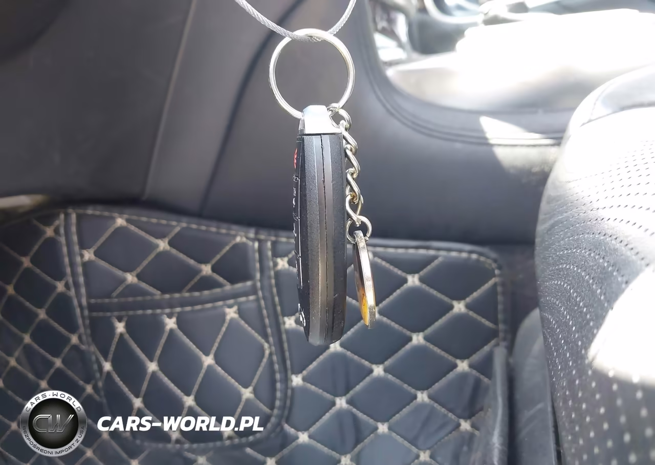2012 Infiniti M37 VIN:JN1BY1AP0CM336248 - 11