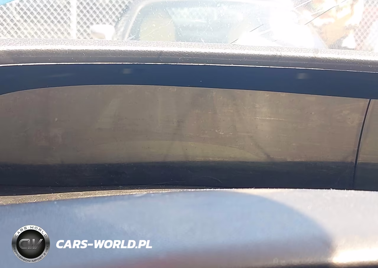 2015 Honda Civic Lx VIN:2HGFG3B58FH529881 - 16