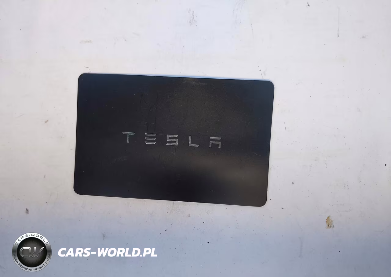 2021 Tesla Model S Long Range Dual Motor All-Wheel Drive VIN:5YJSA1E57MF428445 - 11