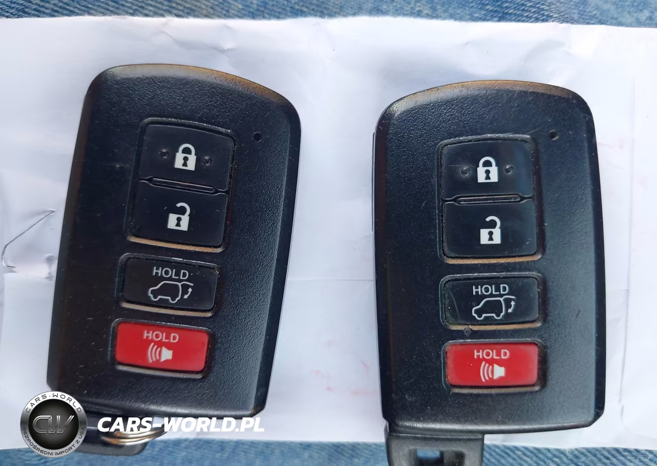 2018 Toyota Highlander Xle VIN:5TDJZRFH1JS875551 - 11