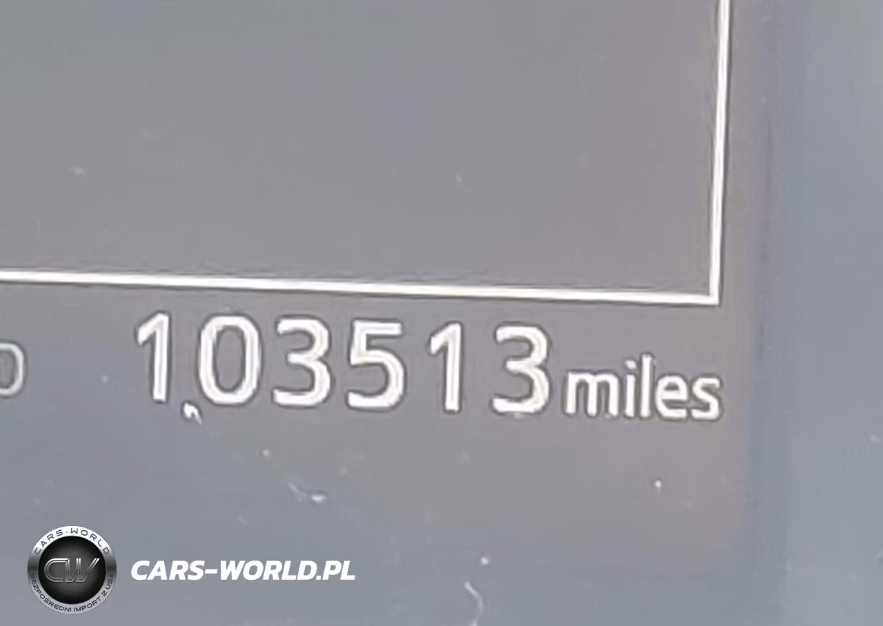 2018 Toyota Highlander Xle VIN:5TDJZRFH1JS875551 - 16