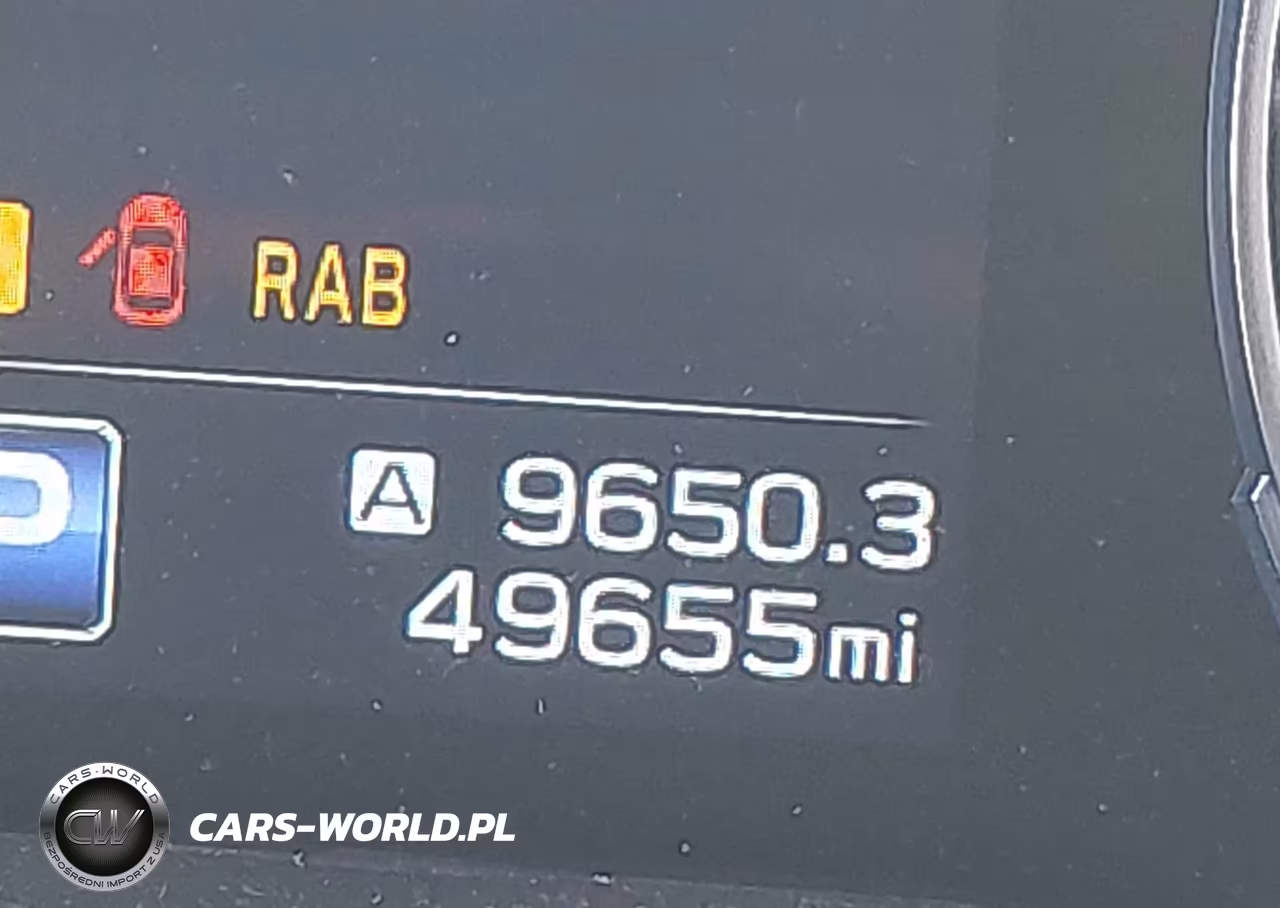 2021 Subaru Ascent Limited VIN:4S4WMALD2M3414710 - 15