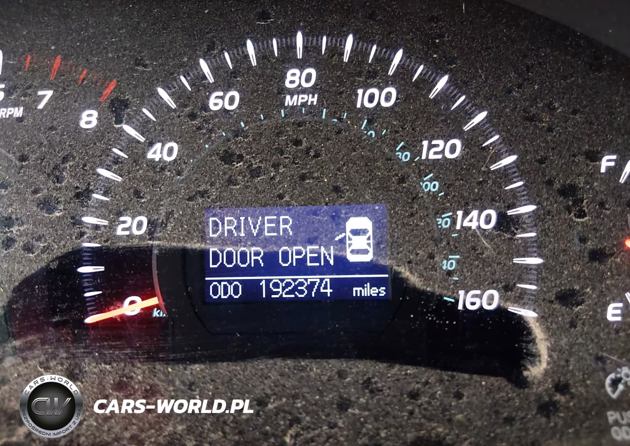 2011 Toyota Camry Xle V6 VIN:4T1BK3EK0BU129068 - 14