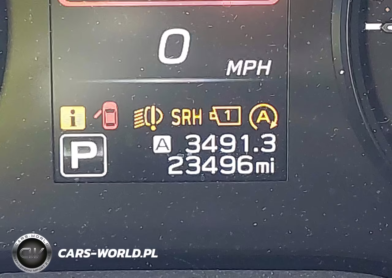 2024 Subaru Crosstrek VIN:JF2GUABCXR8338070 - 15
