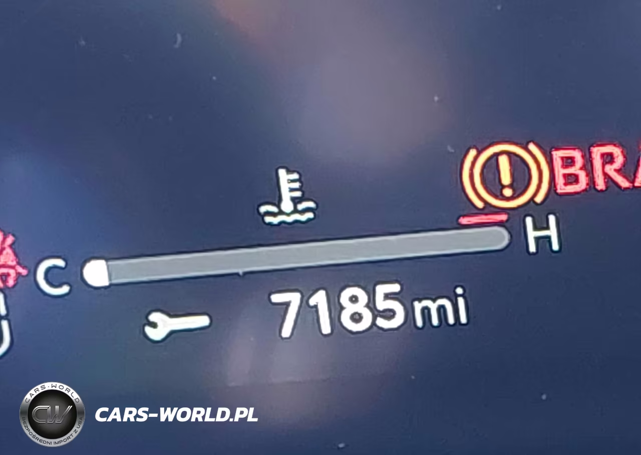 2025 Toyota Land Cruiser VIN:JTEABFAJ2S5014086 - 16