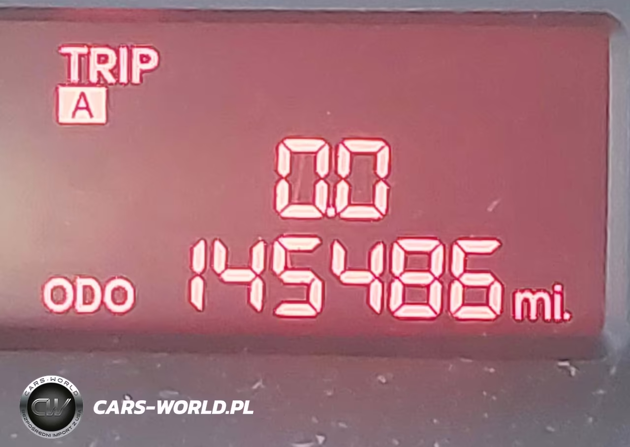 2016 Kia Rio Lx VIN:KNADM4A39G6544894 - 11