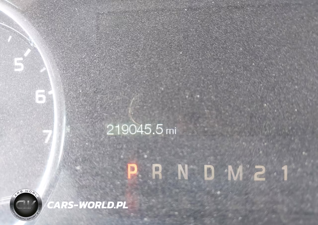2014 Ford F-150 Xlt VIN:1FTFW1ET7EKG43930 - 16