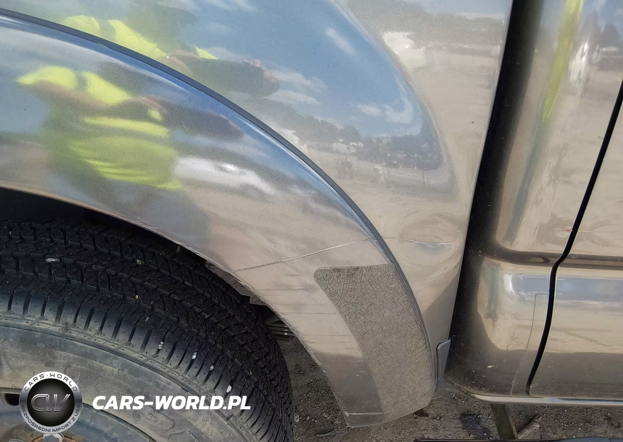 2014 Toyota Tacoma Prerunner V6 VIN:3TMJU4GN1EM169045 - 19