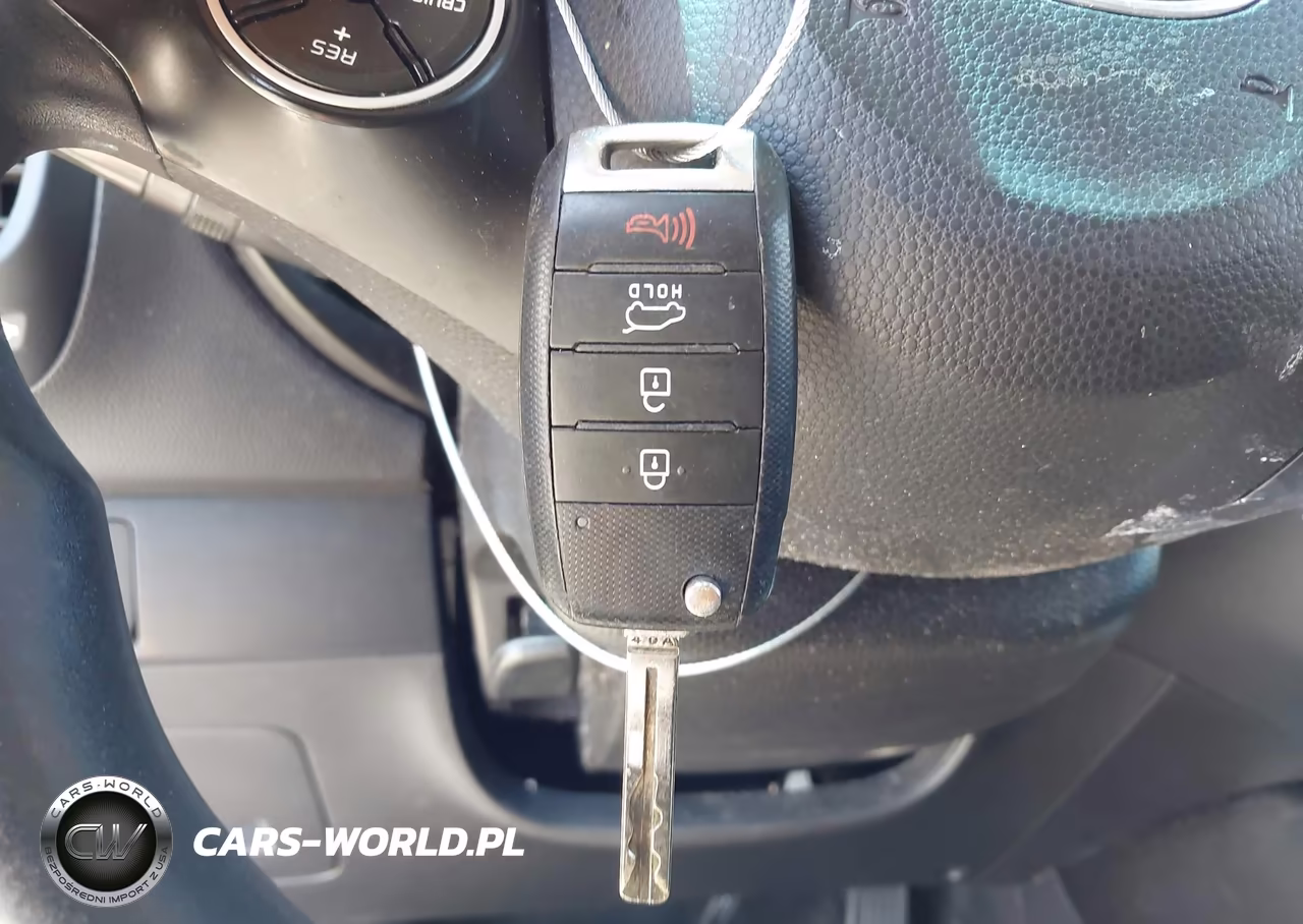 2014 Kia Soul VIN:KNDJN2A29E7111050 - 11