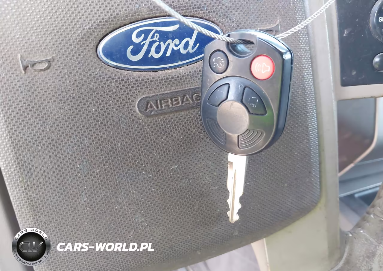 2011 Ford Expedition Xlt VIN:1FMJU1H5XBEF40925 - 11
