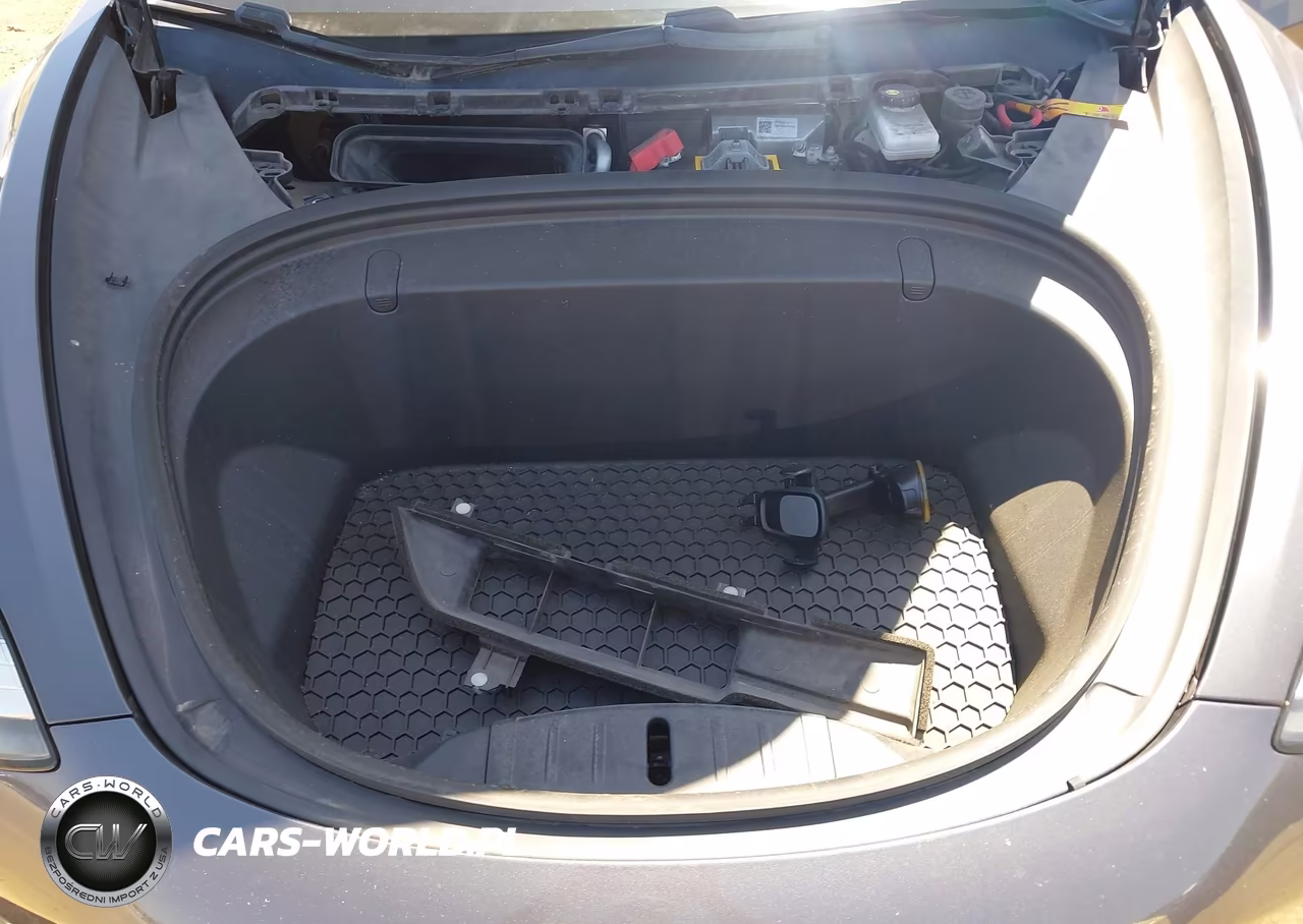 2019 Tesla Model 3 Long Range-Mid Range-Standard Range-Standard Range Plus VIN:5YJ3E1EA9KF362452 - 10