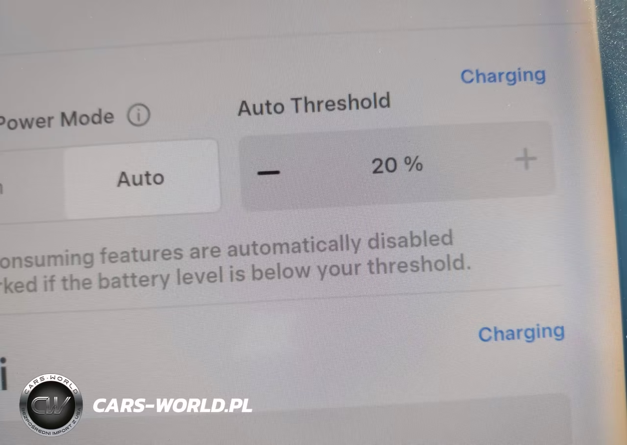 2019 Tesla Model 3 Long Range-Mid Range-Standard Range-Standard Range Plus VIN:5YJ3E1EA9KF362452 - 16