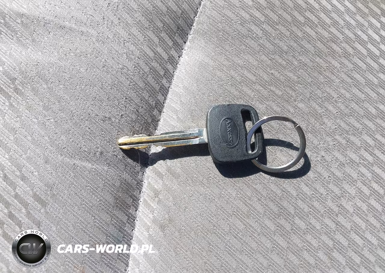 2006 Toyota Highlander VIN:JTEDD21A060151465 - 11