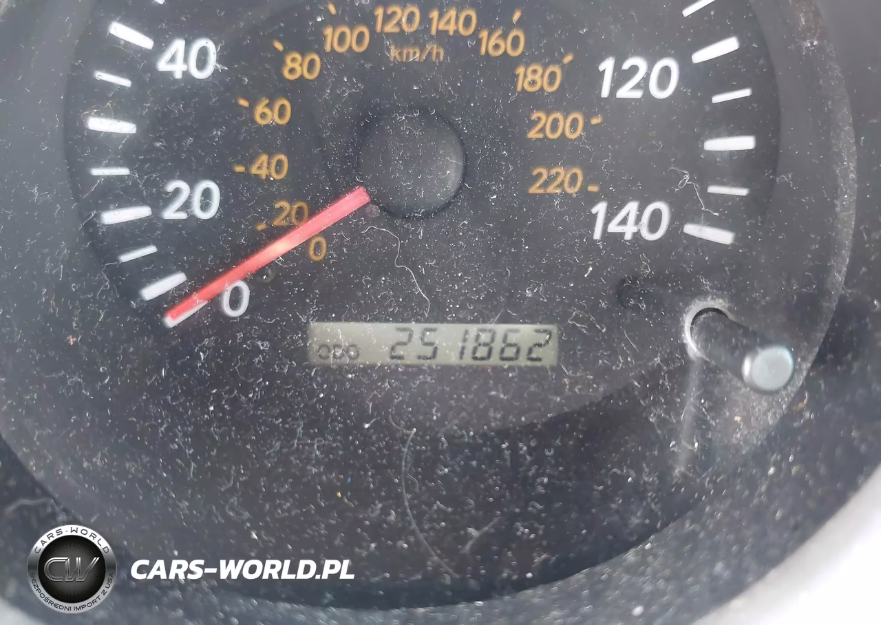 2006 Toyota Highlander VIN:JTEDD21A060151465 - 12