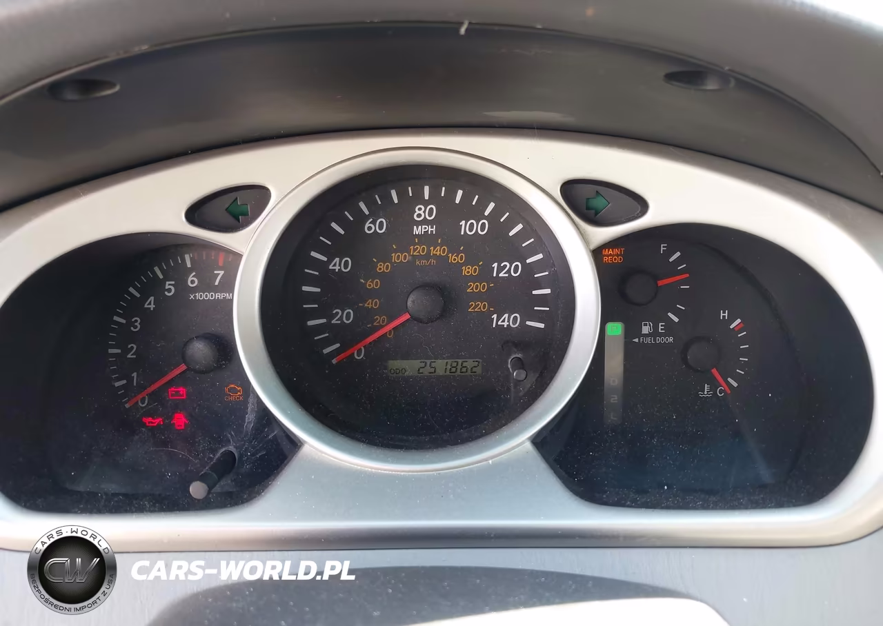 2006 Toyota Highlander VIN:JTEDD21A060151465 - 7