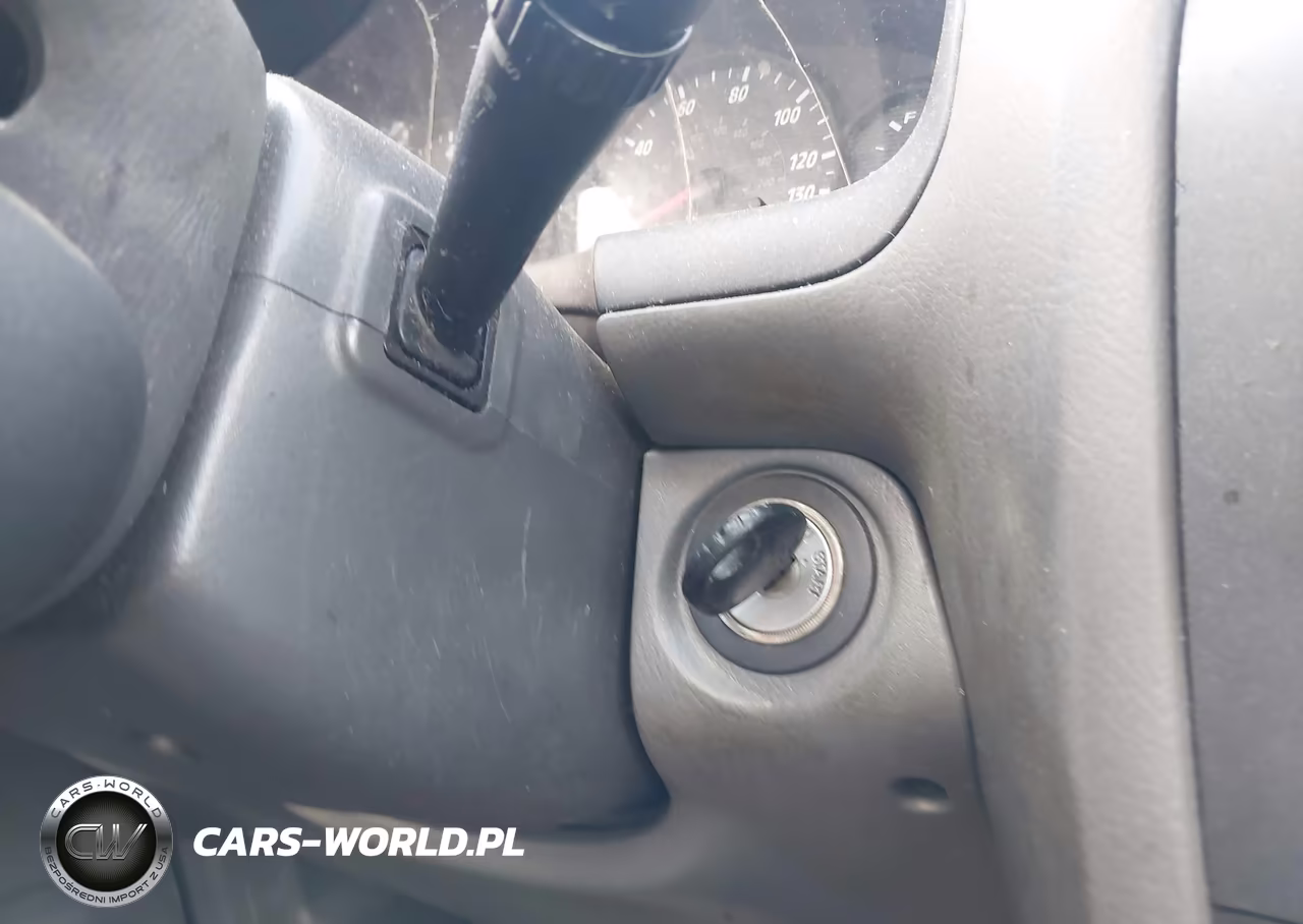 2002 Hyundai Santa Fe Gls-Lx VIN:KM8SC13D62U286092 - 11