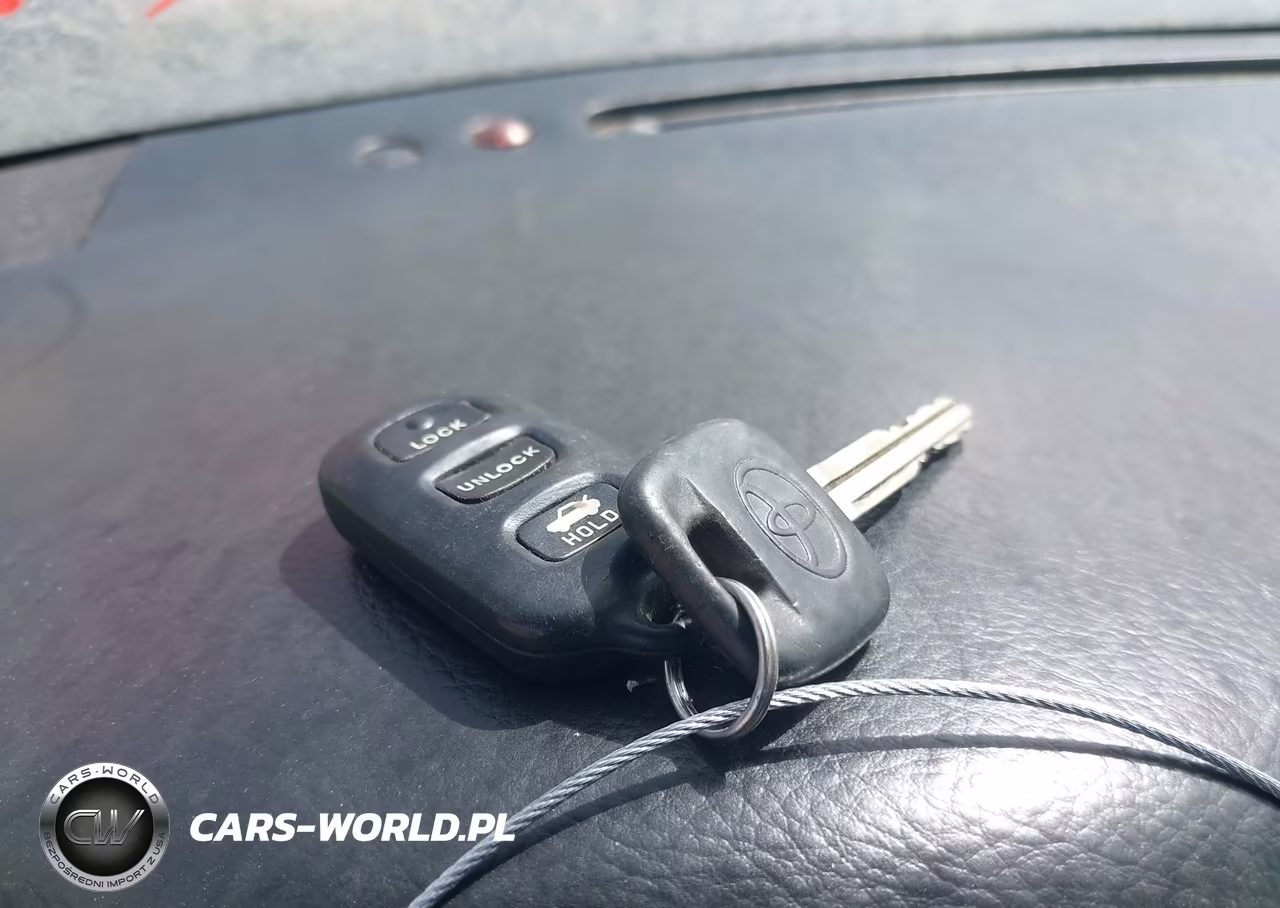 2006 Toyota Camry Se VIN:4T1BE32K56U712091 - 11