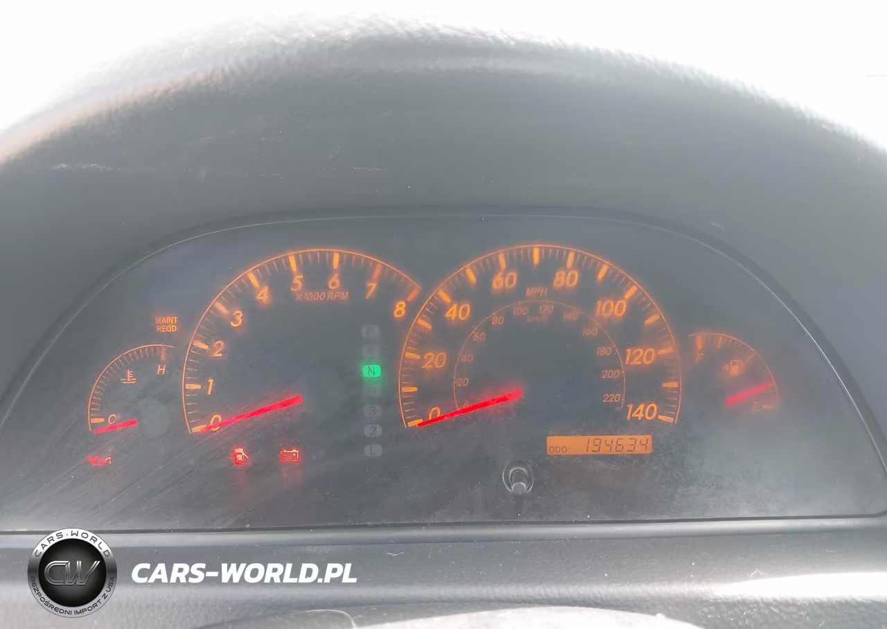 2006 Toyota Camry Se VIN:4T1BE32K56U712091 - 7