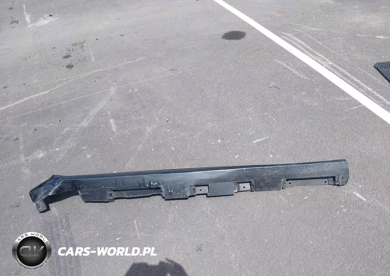2010 Toyota Camry Se VIN:4T1BF3EK1AU029211 - 12