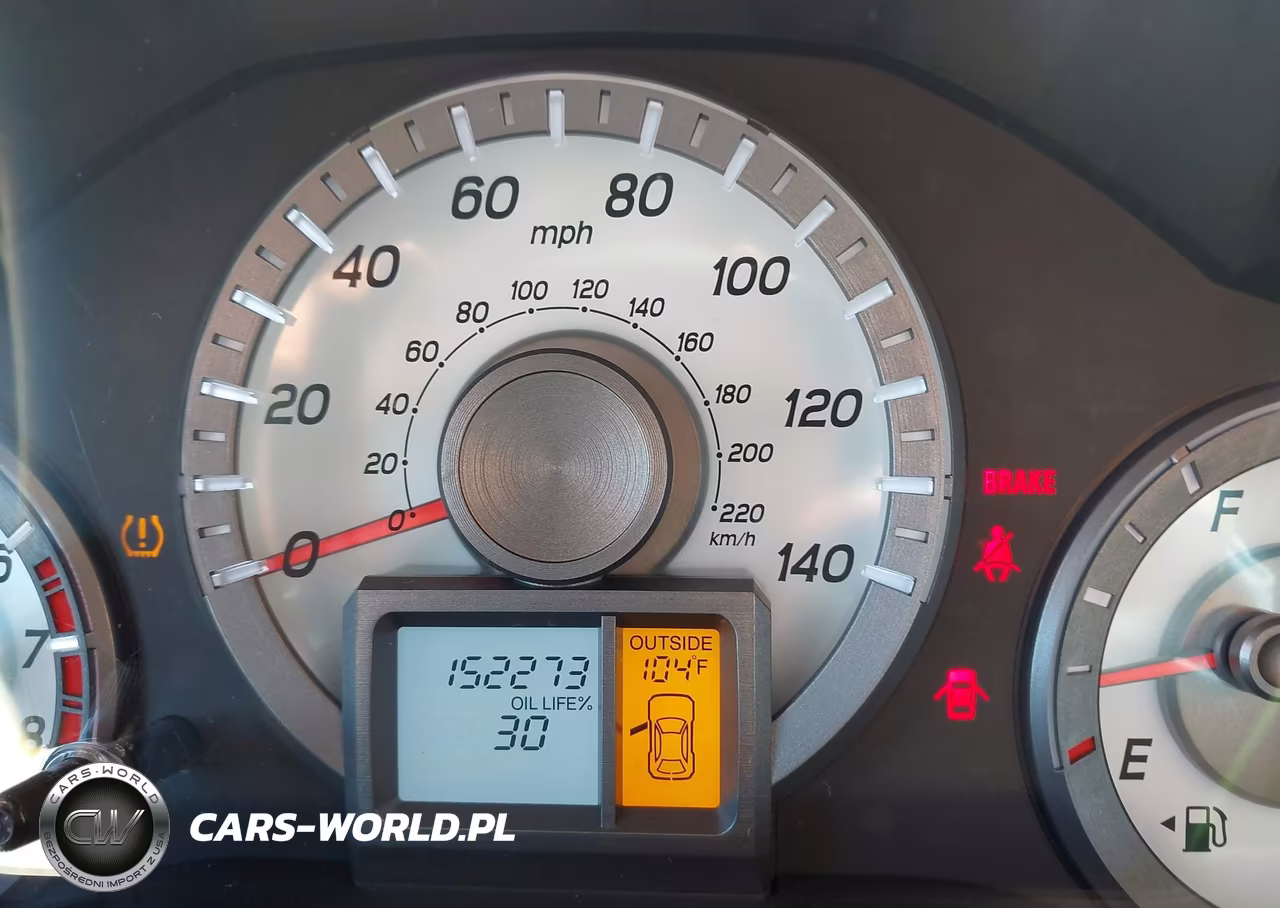 2014 Honda Pilot Ex VIN:5FNYF3H42EB027185 - 16
