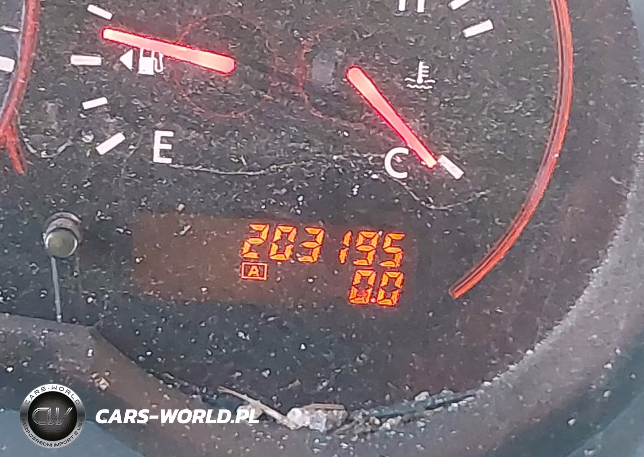 2008 Nissan Altima 2.5 S VIN:1N4AL21E88N454163 - 15