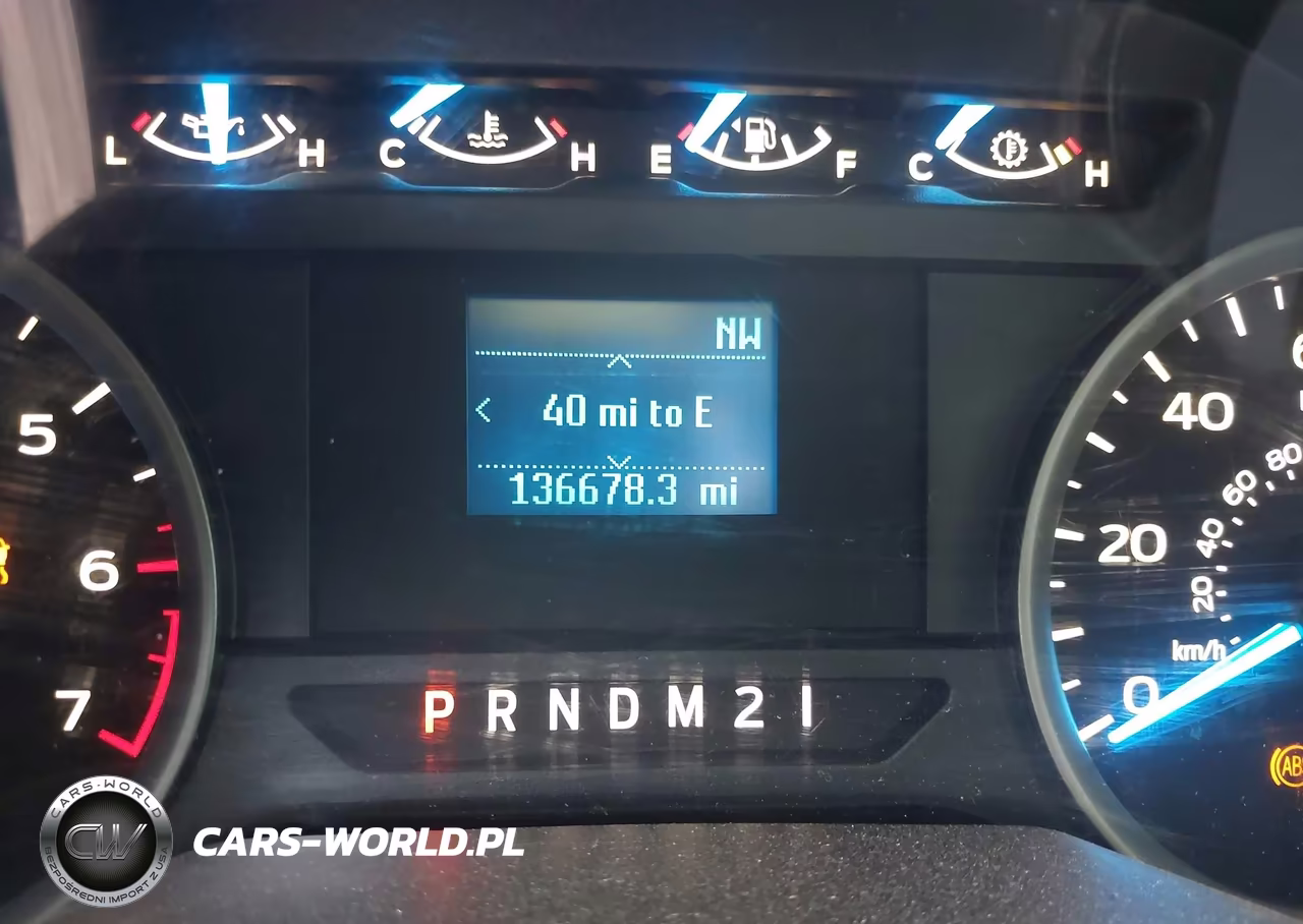 2016 Ford F-150 Xlt VIN:1FTEW1CG9GFA16143 - 15