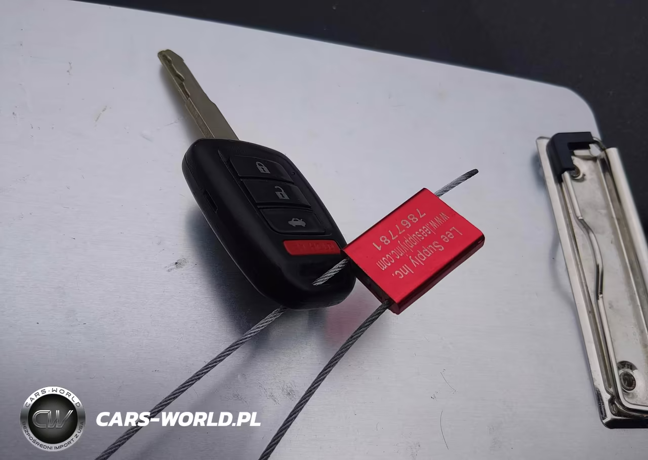 2019 Honda Civic Lx VIN:2HGFC2F6XKH582942 - 11