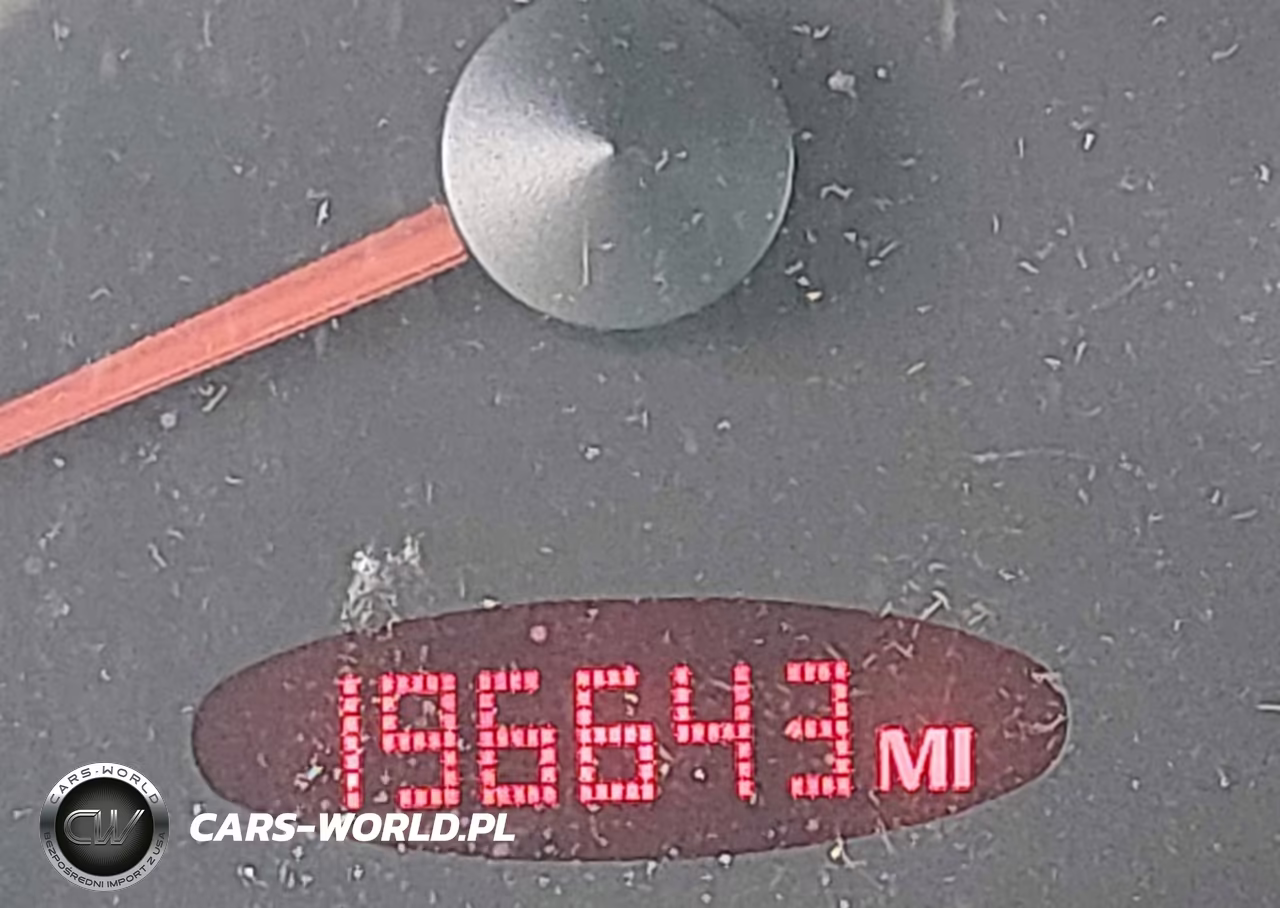 2006 Pontiac G6 Gtp VIN:1G2ZM551264205285 - 15