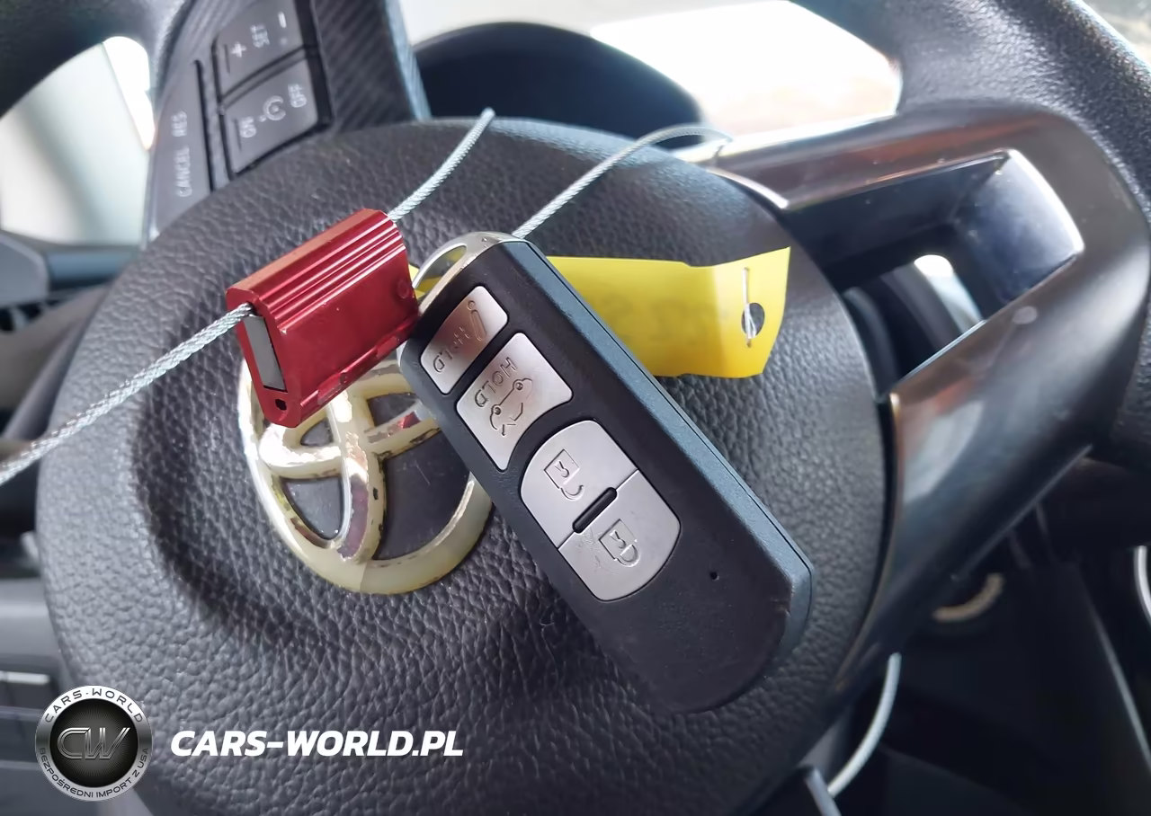 2018 Toyota Yaris Ia VIN:3MYDLBYV6JY322333 - 11