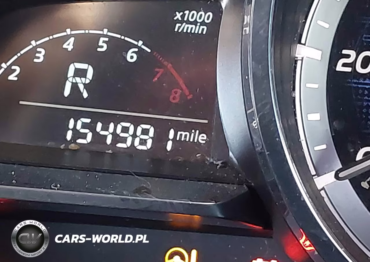 2018 Toyota Yaris Ia VIN:3MYDLBYV6JY322333 - 15