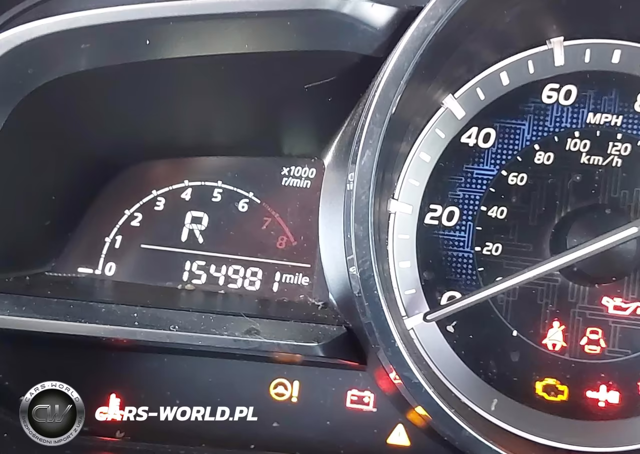 2018 Toyota Yaris Ia VIN:3MYDLBYV6JY322333 - 7