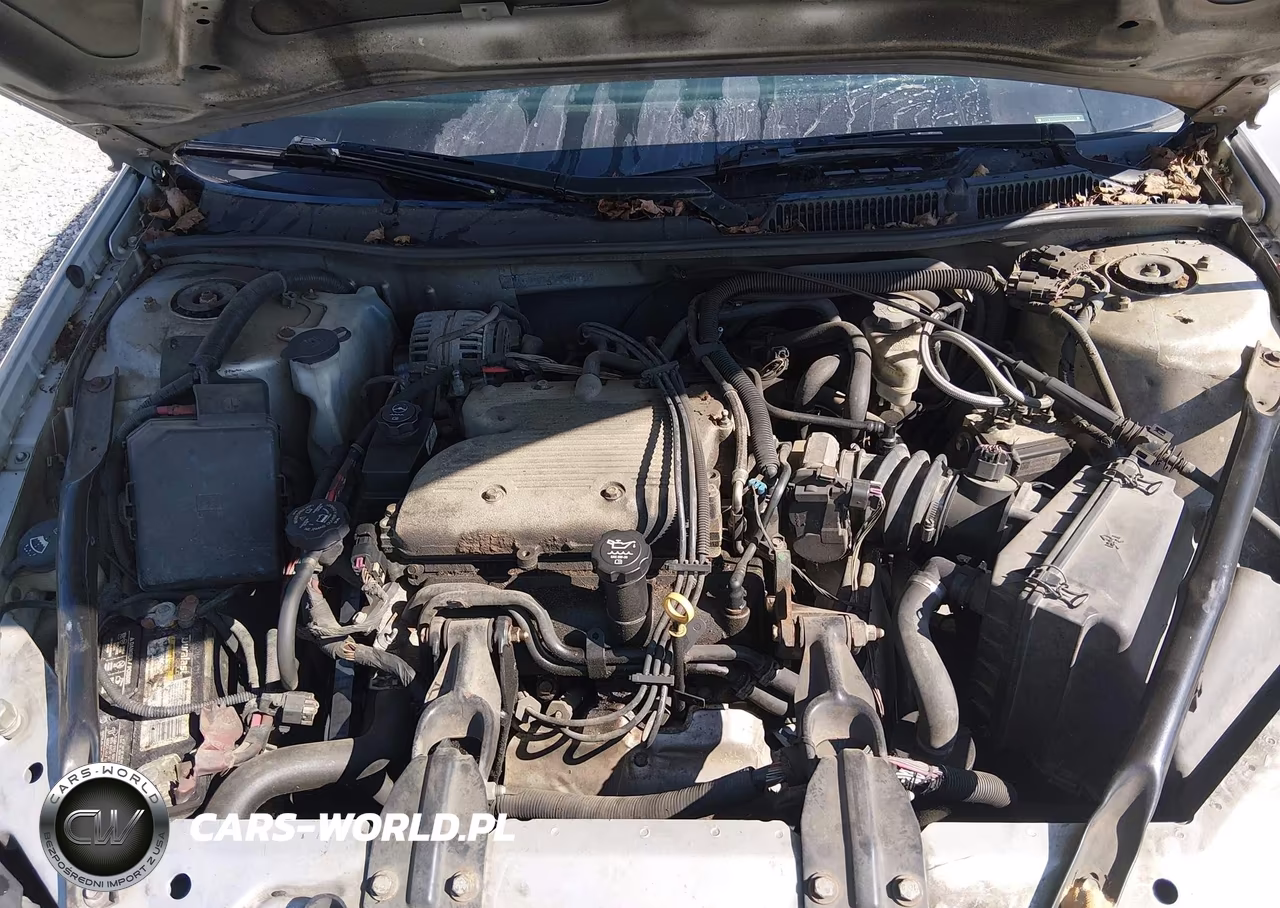 2009 Chevrolet Impala Lt VIN:2G1WT57N691315914 - 10