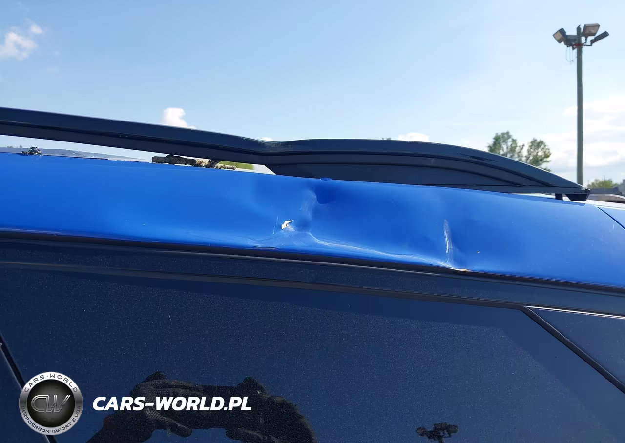 2026 Kia Sportage X-Line VIN:5XYK6CDF6TG377101 - 6