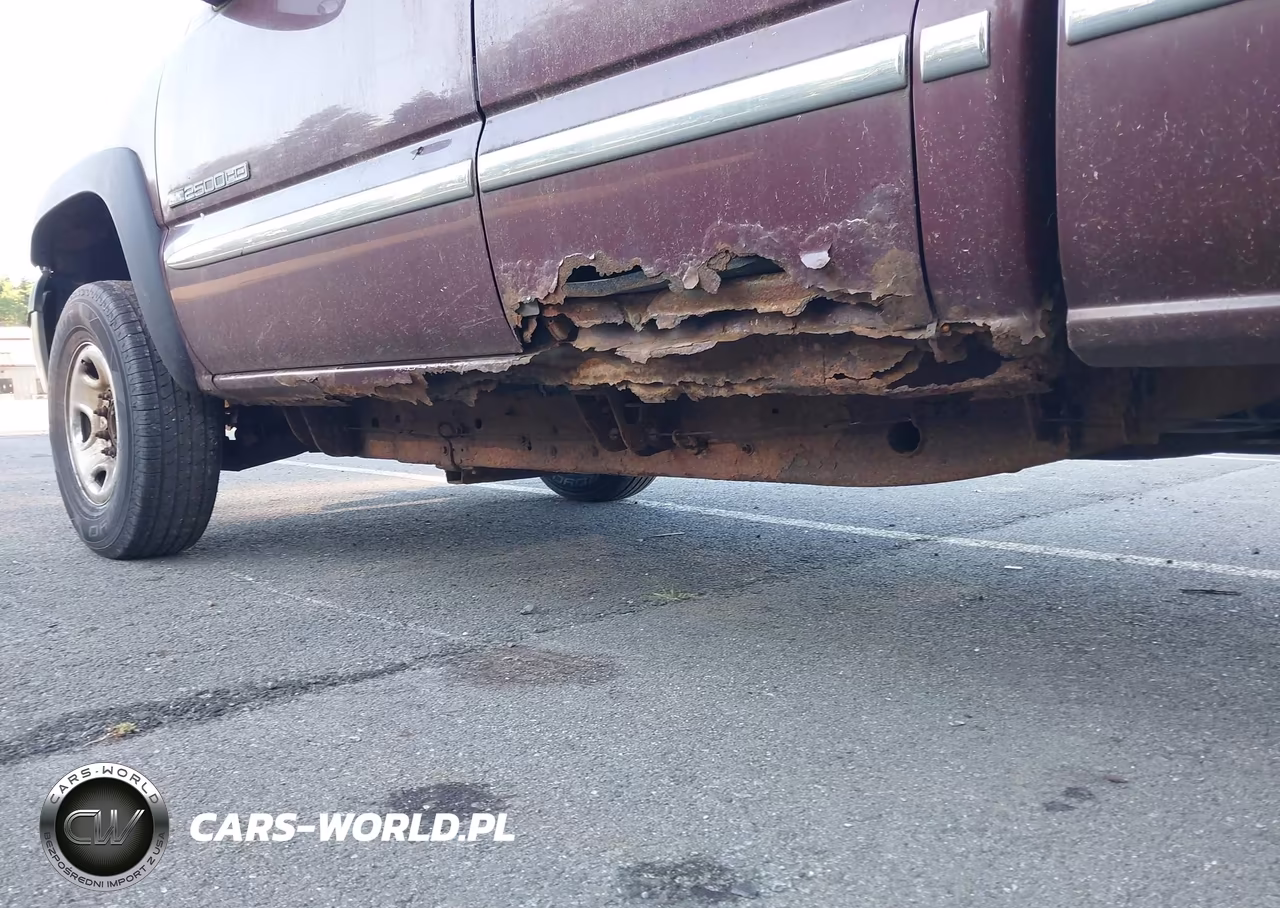 2001 GMC Sierra 2500Hd Sle VIN:1GTHC29U71E342013 - 13