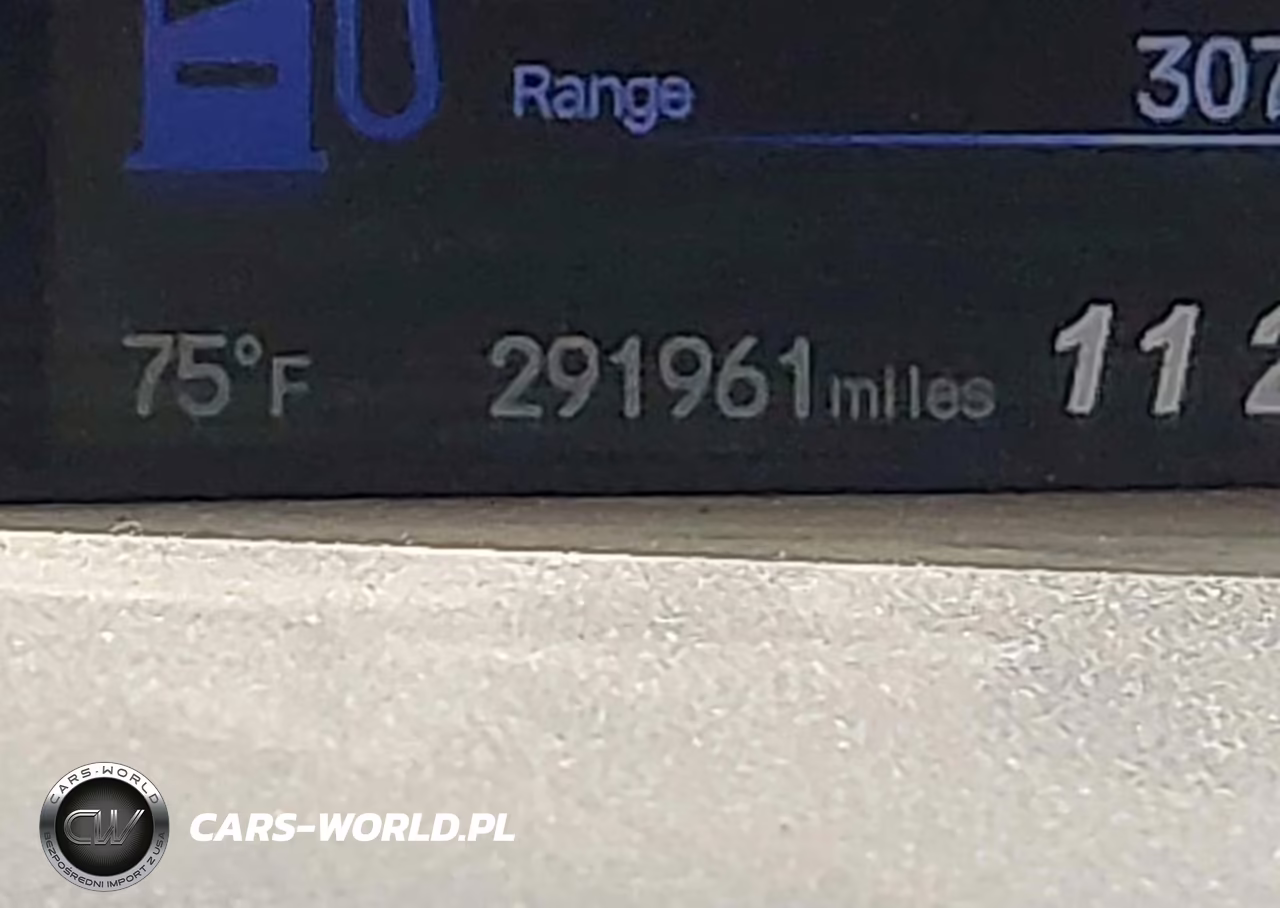 2013 Honda Civic Ex VIN:2HGFB2F80DH555661 - 15